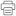打印